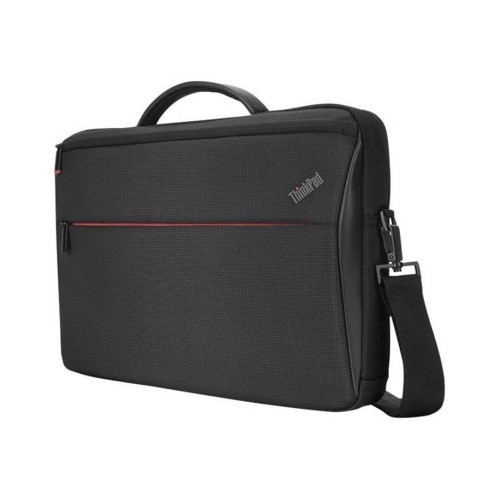 Torba na laptopa Lenovo ThinkPad 15,6