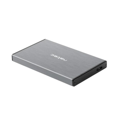 Obudowa na dysk NATEC Rhino Go NKZ-1281 (2.5