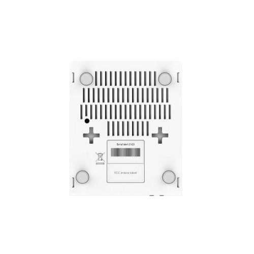 Router MikroTik 960PGS HEX (xDSL)-9833105