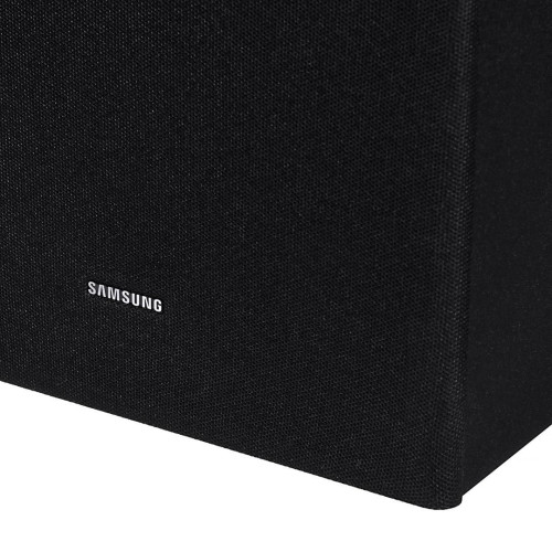 Soundbar Samsung SAMSUNG HW-C450/EN-9845798