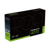 Karta graficzna ASUS ProArt GeForce RTX 4070 12GB OC GDDR6X-9853281