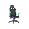 Fotel dla graczy Genesis Trit 600 RGB -9854600