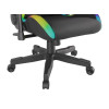 Fotel dla graczy Genesis Trit 600 RGB -9854601