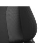 Fotel dla graczy Genesis Trit 600 RGB-9854603