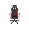 Fotel dla graczy Genesis Trit 600 RGB -9854604