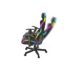 Fotel dla graczy Genesis Trit 600 RGB -9854605