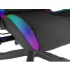 Fotel dla graczy Genesis Trit 600 RGB-9854610