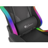 Fotel dla graczy Genesis Trit 600 RGB -9854612