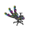 Fotel dla graczy Genesis Trit 600 RGB-9854614