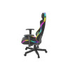 Fotel dla graczy Genesis Trit 600 RGB-9854615