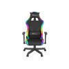 Fotel dla graczy Genesis Trit 600 RGB -9854617