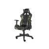 Fotel dla graczy Genesis Nitro 560 Kamuflaż-9854856