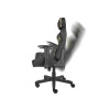 Fotel dla graczy Genesis Nitro 560 Kamuflaż-9854859