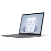 Notebook Surface Laptop 5 13,5/256/i5/8 Platinum QZI-00009 PL -9855713