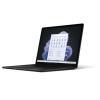 Notebook Surface Laptop 5 13,5/512/i5/8 Black R1S-00034 PL -9855717
