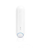 Czujnik UniFi Protect Smart Sensor UP-Sense-9855738