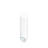 Czujnik UniFi Protect Smart Sensor UP-Sense-9855739