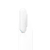 Czujnik UniFi Protect Smart Sensor UP-Sense-9855740