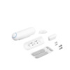 Czujnik UniFi Protect Smart Sensor UP-Sense-9855741