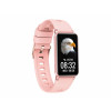 Smartwatch Fit FW53 Nitro 2 Złoty-9856026