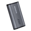 Dysk zewnętrzny SSD SE880 2TB USB3.2A/C Gen2x2-9856109