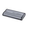 Dysk zewnętrzny SSD SE880 2TB USB3.2A/C Gen2x2-9856110