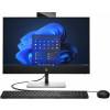 Komputer All in One 440 G9 i5-12500T 512GB/16GB/W11P/23,8 885J7EA -9856112