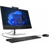 Komputer All in One 440 G9 i5-12500T 512GB/16GB/W11P/23,8 885J7EA-9856116