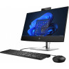 Komputer All in One 440 G9 i5-12500T 512GB/16GB/W11P/23,8 885J7EA-9856117