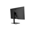 Monitor MODERN MD272XP 27 cali IPS/FHD/100Hz/4ms/Czarny-9856163