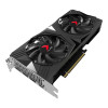 Karta graficzna GeForce RTX 4060 Ti 8GB VERTO OC DUAL FAN DLSS 3-9856267