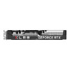 Karta graficzna GeForce RTX 4060 Ti 8GB VERTO OC DUAL FAN DLSS 3-9856268