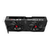 Karta graficzna GeForce RTX 4060 Ti 8GB VERTO OC DUAL FAN DLSS 3-9856270