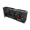 Karta graficzna GeForce RTX 4060 Ti 8GB VERTO OC DUAL FAN DLSS 3-9856271