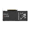 Karta graficzna GeForce RTX 4060 Ti 8GB VERTO OC DUAL FAN DLSS 3-9856272
