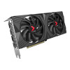 Karta graficzna GeForce RTX 4060 Ti 8GB VERTO OC DUAL FAN DLSS 3-9856273