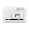 Urządzenie wielofunkcyjne PIXMA TS7750i EUR 6258C006 -9856338