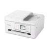 Urządzenie wielofunkcyjne atramentowe TS7750i 6258C006-9856339