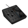 Audio mixer-9856419
