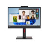Monitor 23.8 ThinkCentre Tiny-in-One Touch Gen5 12NBGAT1EU -9856912