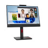 Monitor 23.8 ThinkCentre Tiny-in-One Touch Gen5 12NBGAT1EU -9856913