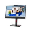Monitor 23.8 ThinkCentre Tiny-in-One Touch Gen5 12NBGAT1EU -9856914