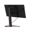 Monitor 23.8 ThinkCentre Tiny-in-One Touch Gen5 12NBGAT1EU -9856919