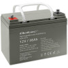 Akumulator AGM | 12V | 36Ah | max. 540A -9856923
