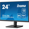 Monitor 23.8 cala XU2492HSU-B6 IPS,FHD,HDMI,DP,100Hz,4xUSB3.2,SLIM,2x2W -9856954