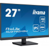 Monitor ProLite XU2792HSU-B6 27 cali IPS,FHD,HDMI,DP,100Hz,4xUSB3.2,SLIM,2x2W-9856988
