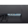 Monitor ProLite XU2792HSU-B6 27 cali IPS,FHD,HDMI,DP,100Hz,4xUSB3.2,SLIM,2x2W-9856989