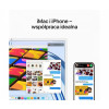 iMac 24 cale: M3 8/10, 8GB, 512GB SSD - Niebieski-9857018