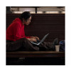 MacBook Pro 14,2 cali: M3 8/10, 8GB, 512GB - Srebrny-9857054