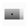MacBook Pro 14,2 cali: M3 8/10, 8GB, 1TB - Srebrny-9857068